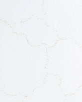 Misterio Gold Vicostone Vicostone - Zicana Boutique - 1